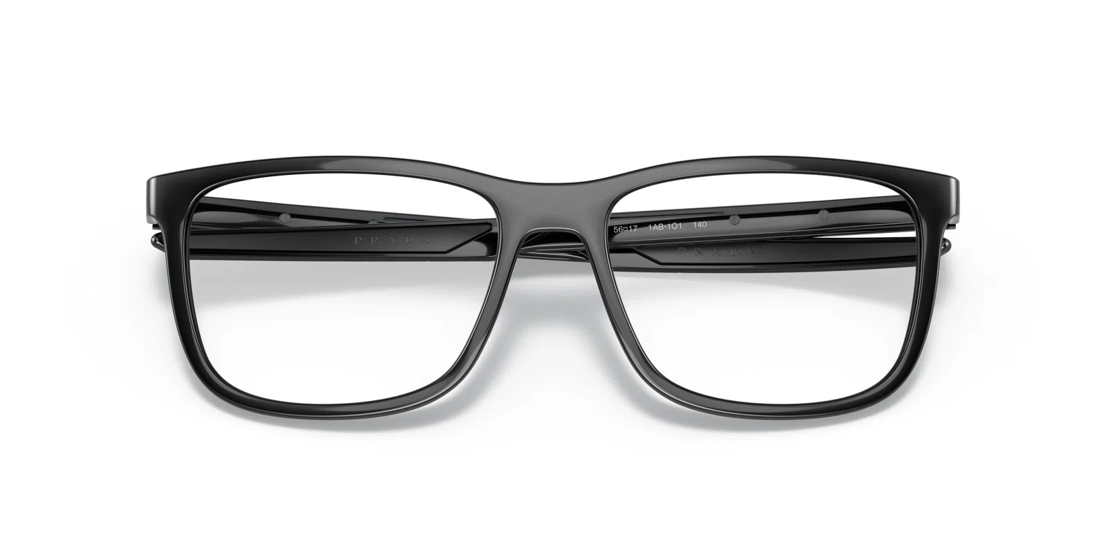 Prada Linea Rossa 07OV Eyeglasses - view 22